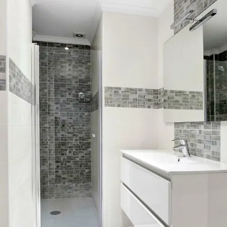 Rincon Del Mediterraneo By Interhome Apartment